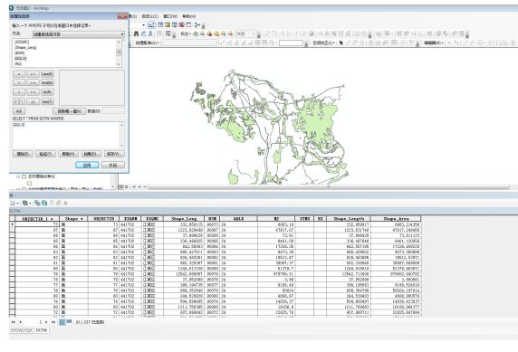 尊龙体育集团助力广东省自然资源厅开展首批国有土地资源资产核算项目试点事情
