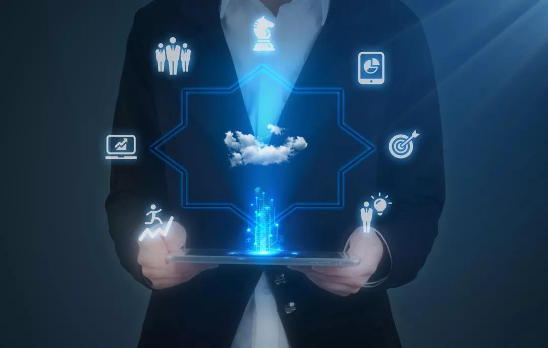 评估事情中怎样防“疫”、复工两不误？？且看尊龙体育评估来支招！