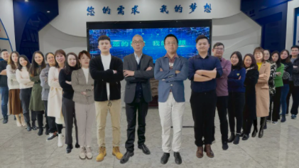 虎年说猛将，，，，，虎虎都生威！