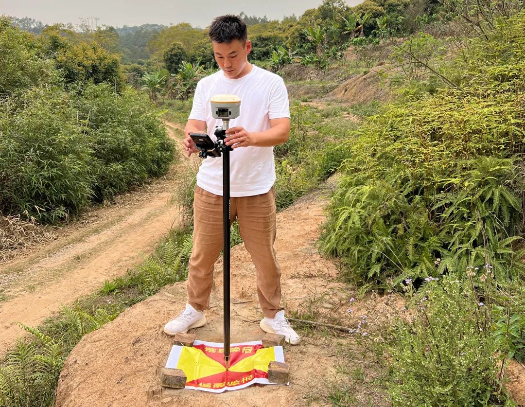 尊龙体育12周年征文丨优异奖《风雨同舟 砥砺前行》