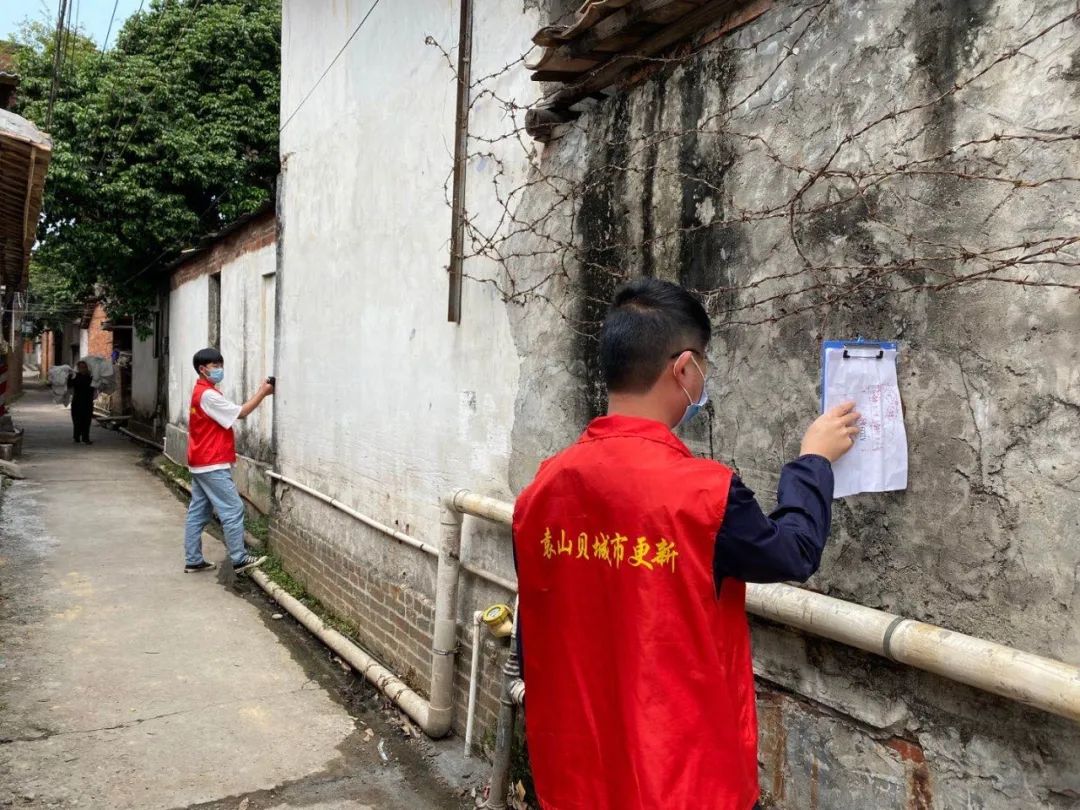 尊龙体育12周年征文丨三等奖《拼搏奋进十二载 不忘初心谱新篇》