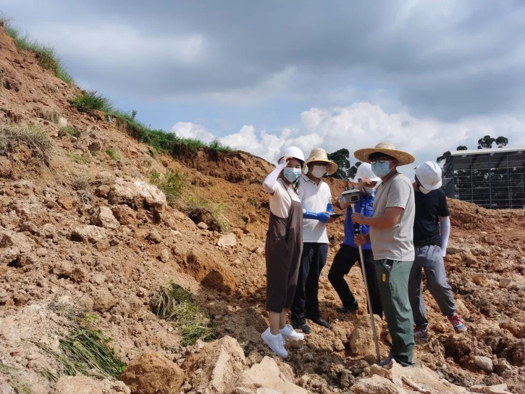 尊龙体育12周年征文丨优异奖《追随党，，尊龙体育再踏新征程》