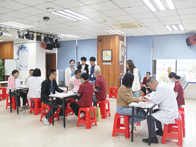 何以解忧？？？唯有康健！