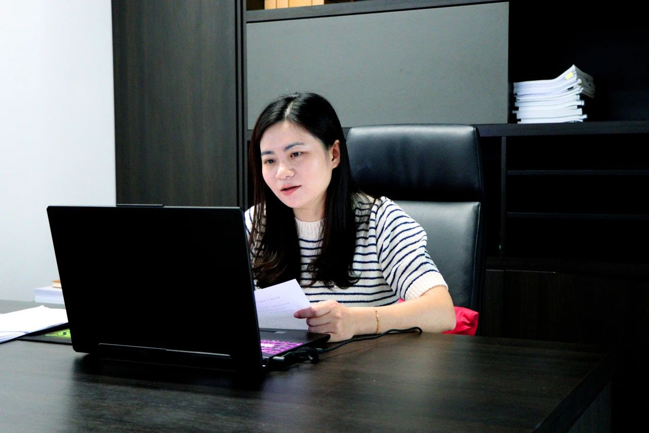 尊龙体育都会更新资深专家又开讲了