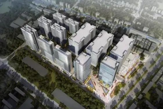 尊龙体育更新｜以优质高效服务助推全市第一宗“工改M1”项目增量工业生产用房转移挂号