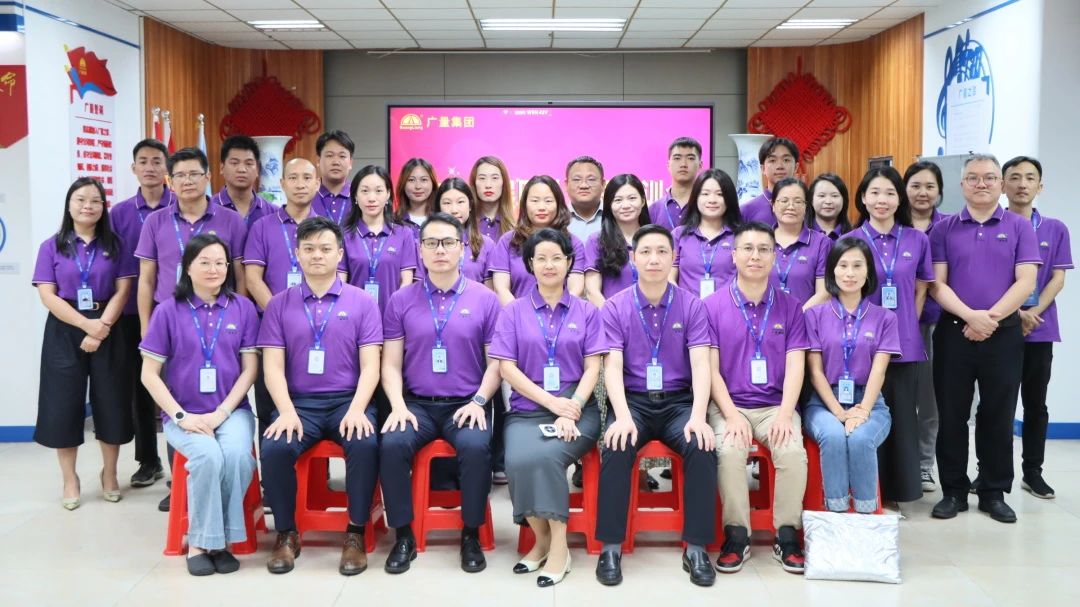 尊龙体育商学院丨实战赋能十五周年新征程