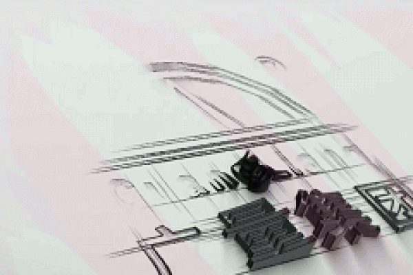 小LOGO大能量？？？？