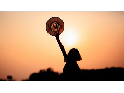 敏感的你，，，缺氨赡不是认可，，，而是钝感